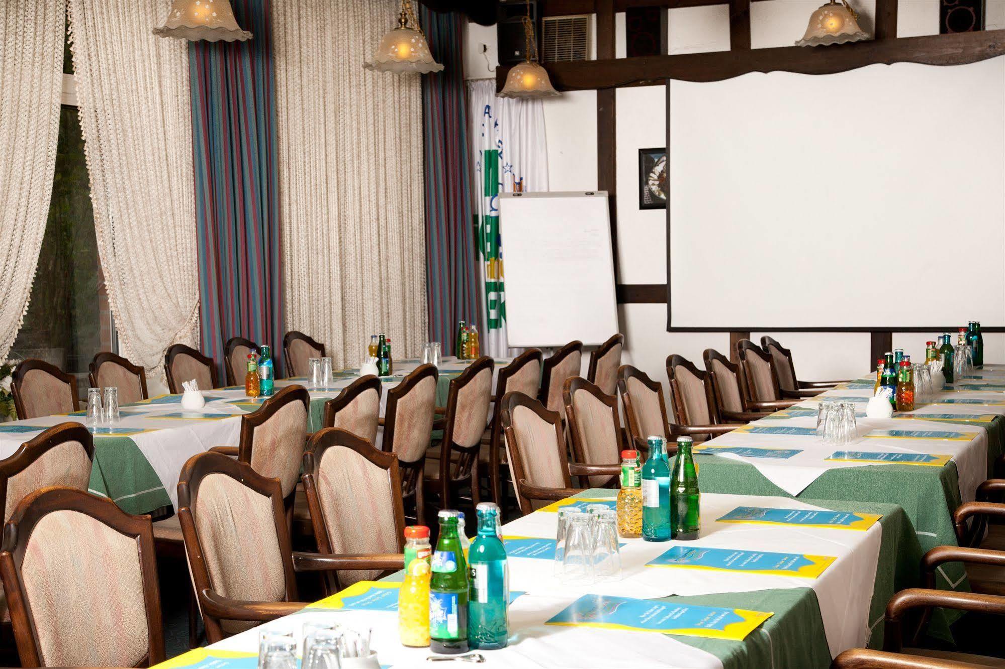 Hotel Gremersdorf - Zum Gruenen Jaeger المظهر الخارجي الصورة